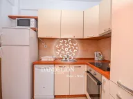 Izdavanje, dvosoban stan, 82m², Preko Morače, Podgorica - image 2