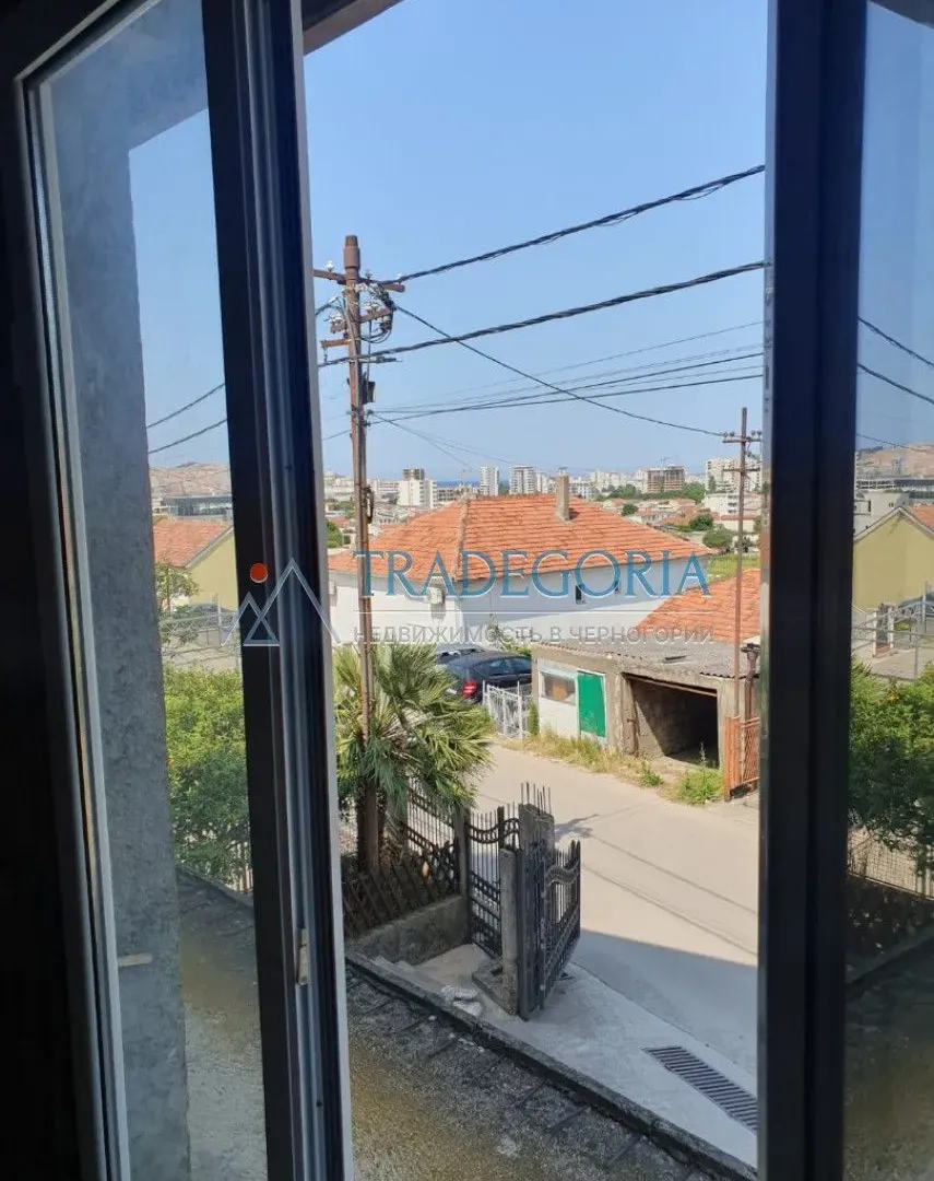 Prodaja, kuća, 330m², Bar, Crna Gora
