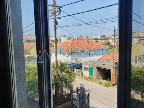 Prodaja, kuća, 330m², Bar, Crna Gora - image 19