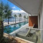 Prodaja, kuća, 117m², Stoliv, Kotor - image 11