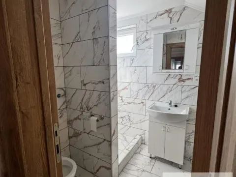 Sale, house, 174m², Stara Pazova, Srbija - image 6