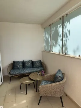 Izdavanje, jednosoban stan, 65m², Donja Lastva, Tivat - image 4