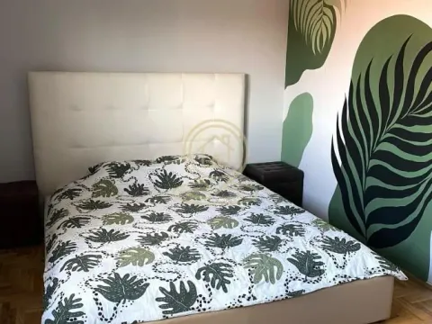 Izdavanje, trosoban stan, 65m², Banjica, Voždovac Sve Podlokacije - image 6