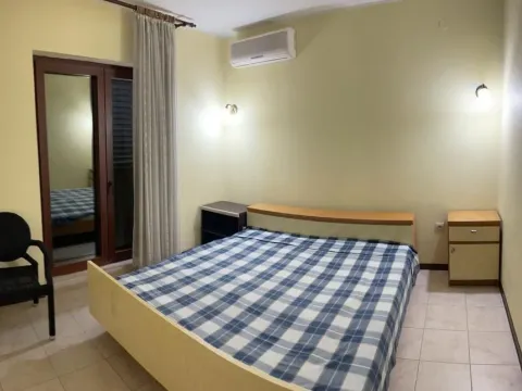 Prodaja, kuća, 230m², Dobrota, Kotor - image 8