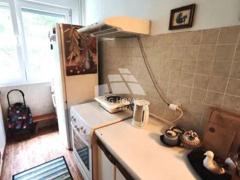Izdavanje, trosoban stan, 87m², Južni Bulevar, Vračar Sve Podlokacije - image 10
