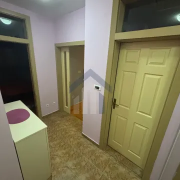 Rent, one bedroom apartment, 47m², Stari Aerodrom, Podgorica - image 4