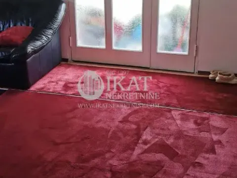Sale, house, 180m², Divčibare, Valjevo - image 2