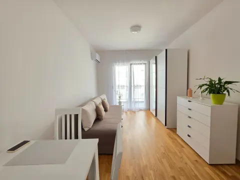 Prodaja, jednosoban stan, 46m², Budva, Crna Gora - image 15