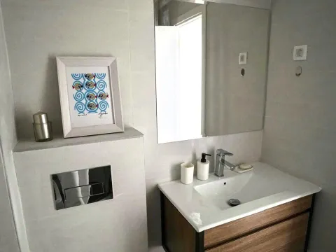 Prodaja, jednosoban stan, 35m², Donja Lastva, Tivat - image 14