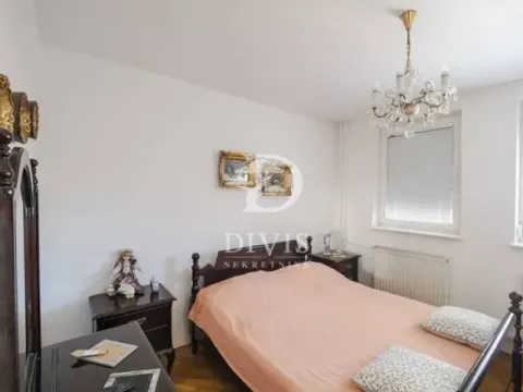 Prodaja, trosoban stan, 92m², Novi Beograd Blok 22, Novi Beograd Sve Podlokacije - image 14