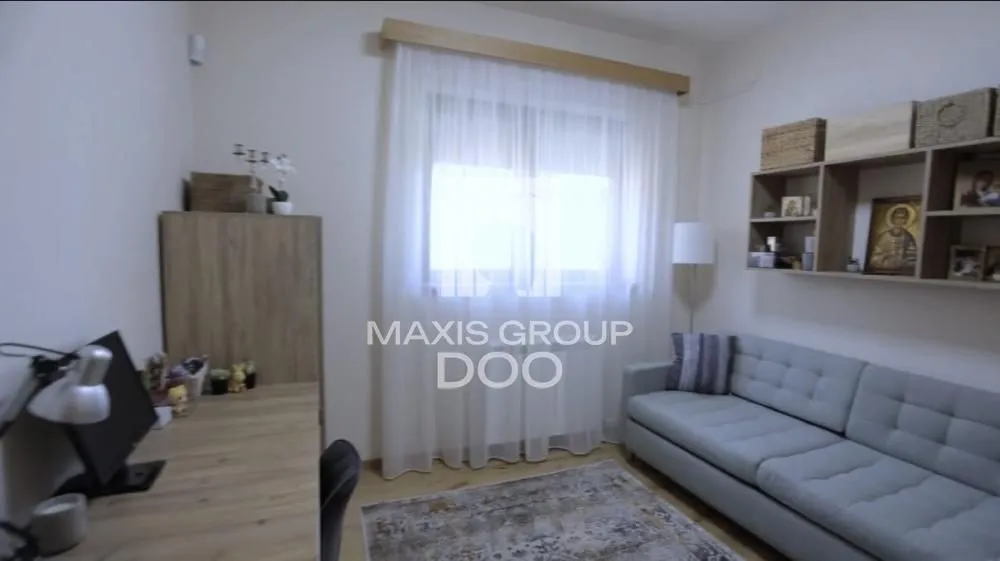 Sale, house, 173m², Mala Ivanča, Sopot