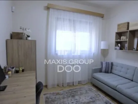 Prodaja, kuća, 173m², Mala Ivanča, Sopot - image 12