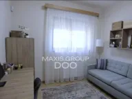 Sale, house, 173m², Mala Ivanča, Sopot - image 13