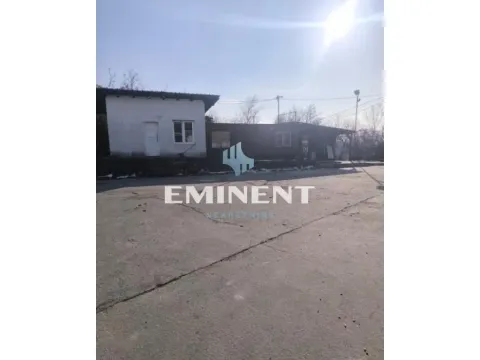 Rent, office space, 360m², Jajinci, Voždovac Sve Podlokacije - image 7