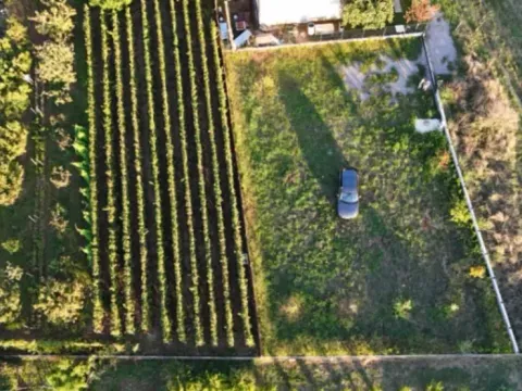 Prodaja, plac, 580m², Donja Gorica, Podgorica - image 3