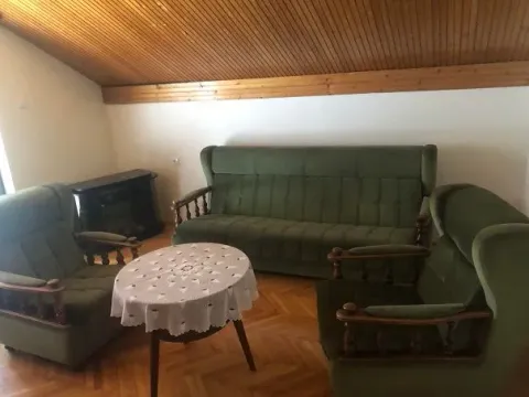 Rent, house, 200m², Voždovac Sve Podlokacije, Beograd