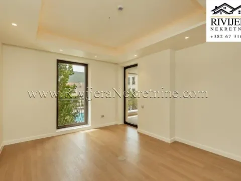 Prodaja, trosoban stan, 171m², Kamenari, Herceg Novi - image 9