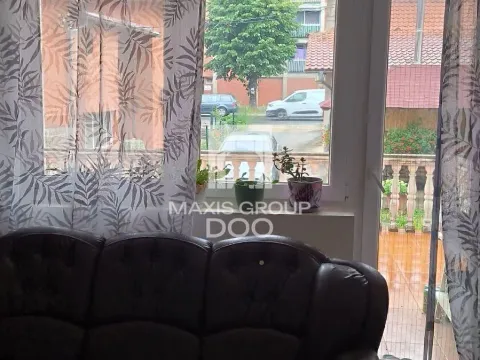 Sale, three bedroom apartment, 96m², Lazarevac, Beograd - image 8