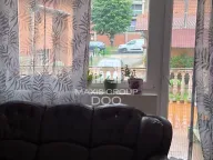 Prodaja, trosoban stan, 96m², Lazarevac, Beograd - image 8