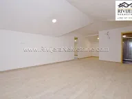 Sale, house, 267m², Sutorina, Herceg Novi - image 13