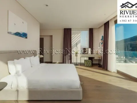 Prodaja, kuća, 611m², Kumbor, Herceg Novi - image 11