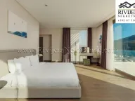 Sale, house, 611m², Kumbor, Herceg Novi - image 11