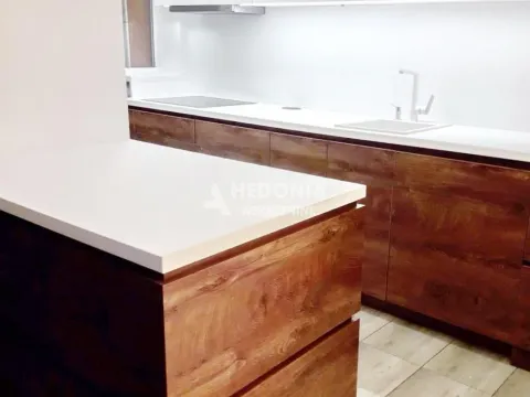 Prodaja, trosoban stan, 86m², Zvezdara Sve Podlokacije, Beograd - image 3