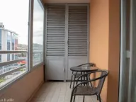 Prodaja, garsonjera, 33m², City Kvart, Podgorica - image 9