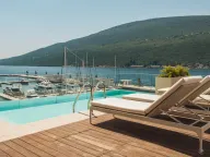 Sale, three bedroom apartment, 611m², Portonovi, Herceg Novi - image 2