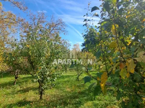 Prodaja, kuća, 75m², Irig, Srbija - image 5