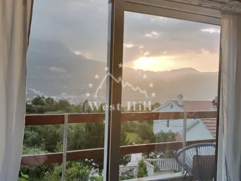 Sale, house, 110m², Herceg Novi, Crna Gora - image 7