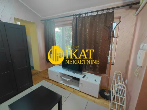 Rent, two bedroom apartment, 28m², Vukov Spomenik, Zvezdara Sve Podlokacije - image 2