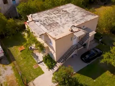 Sale, house, 216m², Lastva Grbaljska, Kotor - image 4