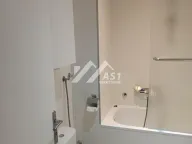 Izdavanje, dvosoban stan, 45m², Grbavica, Novi Sad Sve Podlokacije - image 9