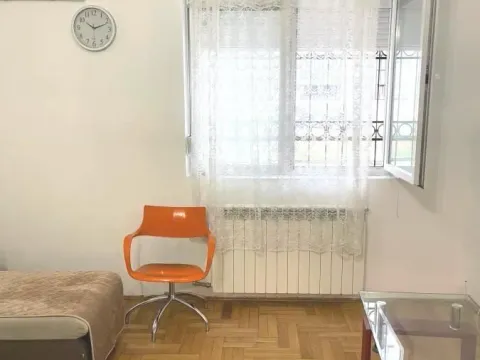 Prodaja, garsonjera, 32m², Vojvode Vlahovica, Beograd - image 3