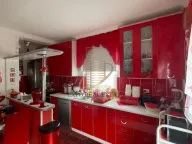 Izdavanje, kuća, 400m², Veternička rampa, Novi Sad Sve Podlokacije - image 12