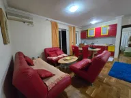 Sale, two bedroom apartment, 65m², Ibričevina, Podgorica - image 7