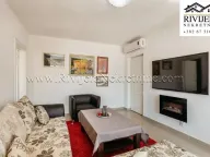 Prodaja, dvosoban stan, 80m², Centar, Herceg Novi - image 5