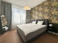 Izdavanje, trosoban stan, 85m2, Beograd Na Vodi, Beograd