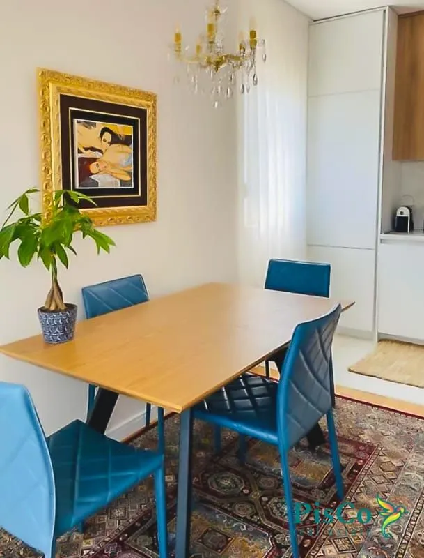Izdavanje, trosoban stan, 95m², Central Point, Podgorica