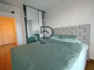 Izdavanje, stan, 46m², Tološka šuma, Podgorica - image 10