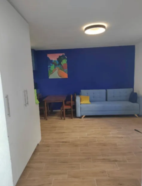 Sale, apartment, 35m², Budva, Crna Gora