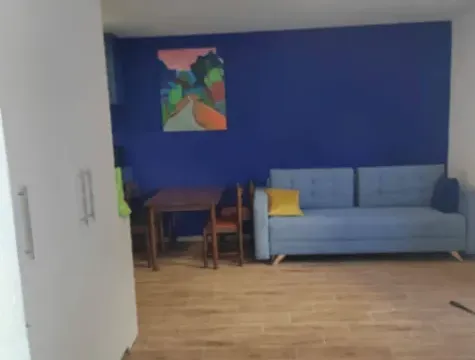 Sale, apartment, 35m², Budva, Crna Gora - image 2