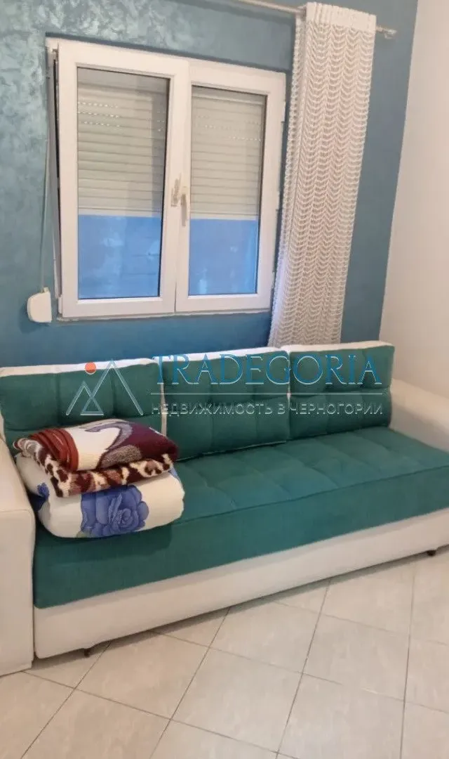 Prodaja, kuća, 160m², Bar, Crna Gora