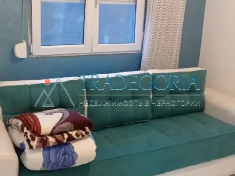 Prodaja, kuća, 160m², Bar, Crna Gora - image 16
