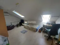 Prodaja, četvorosoban stan, 114m², Vukov Spomenik, Zvezdara Sve Podlokacije - image 6