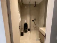 Sale, two bedroom apartment, 150m², Velika Plaža, Ulcinj - image 6