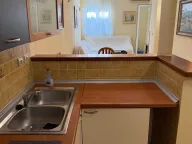 Rent, two bedroom apartment, 60m², Budva, Crna Gora - image 4