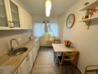 Izdavanje, trosoban stan, 58m², Liman 1, Novi Sad Sve Podlokacije - image 7