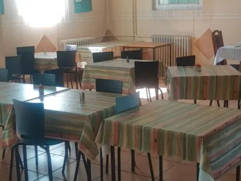 Sale, office space, 2090m², Šimanovci, Pećinci - image 9